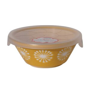 ݂̂铩 Z moco(R) 105pbN{E(Wt) CG[