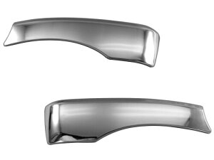 BRIGHTZ XeJX^ LA150F LA160F  ʃXeXbL~[A_[[ 2PC LA150 LA160 LA A150 A160 150 160 Xe JX^