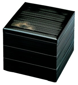 J-kitchens d 3i 8.5  d  } 25.6cm x 25.6cm x 16.6cm {