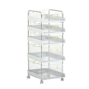 Belca(xJ) 炭炭ړ NAȈo [S 5i^Cv LX^[t 27×s36.5×70cm zCg NAP[X Ԏ[ [ \ ړ\ BB-FW5-W