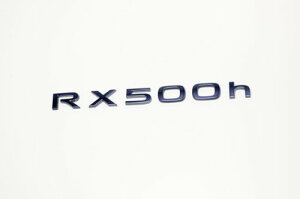 17nNTXRX RX500hS \bhJ[Gu Ip[N[