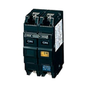 �p�i�\�j�b�N(Panasonic) �����R���u���[�J CL-50�^ �u���㎥�� 2P2E 30A AC100V���� BCL23011