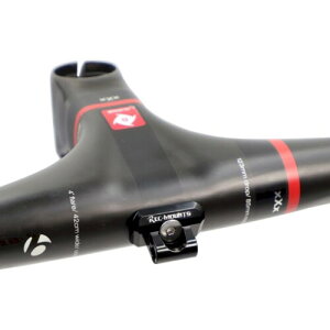 ���b�N�}�E���g�iREC-MOUNTS�j G18�x�[�X�}�E���g �g���b�N�{���g���K�[(madone SLR/Aeolus RSL/xxx)��p