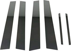 BRIGHTZ AeBX AVV50N ʃXeXubNbLs[pl oCU[p 6PC AVV AVV50 V50 50 50N AeCX nCubh nCubg AeBXnCubh AeBXnC