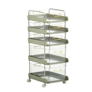 Belca(xJ) 炭炭ړ NAȈo [S 5i^Cv LX^[t 27×s36.5×70cm O[ NAP[X Ԏ[ [ \ ړ\ BB-FW5-GR