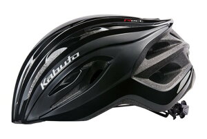�I�[�W�[�P�[�J�u�g�iOGK-KABUTO�j RECT �u���b�N �w�����b�g BK-ML�i�u���b�N/FF/Men's�j