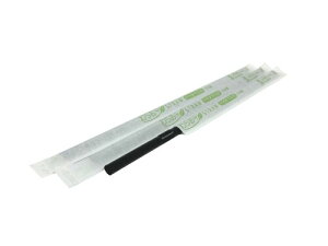 �V�o�Z�H�� �X�g���[ ��炨straw�o�C�I�}�X25 �t���b�N�X ��� 500�{ ��[�t�@�C]6mm×21cm ���{�� �� B450