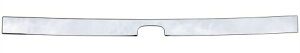 BRIGHTZ N-BOX�W���C JF5 JF6 �����ʃX�e�����X���b�L�o�b�N�h�A�E�B���h�E���[�� JF5 JF6 JF F5 F6 5 6 N�|BOX �W���C NBOX JOY