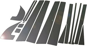 BRIGHTZ [ L150S L160S ʃXeXubNbLs[pl oCU[p 16PC L150 L160 150 160 [u