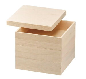 J-kitchens d 3i ؐ 8 xM󔒖 d 24.2cm x 24.2cm x 19.0cm {
