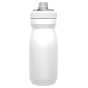 CAMELBAK(�L�������o�b�N) �{�g�� �|�f�B�E�� 620ml �J�X�^�� �z���C�g/�z���C�g
