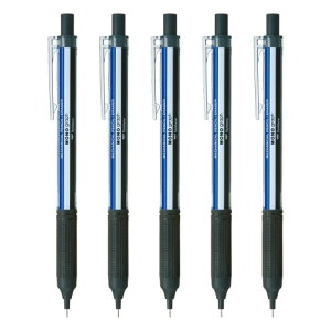 �g���{���M �V���[�v�y�� ���m�O���t���C�g 0.3mm MONO�J���[ 5�{ SH-MGL01R3-5P