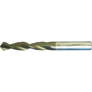 }p[ MEGA-Drill-Composite(SCD250)OX5D SCD250-0800-2-2-090HA05-HC619 490-9194 dR[eBOh