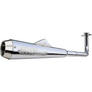 NR�}�W�b�N �v���`�iBilly *���{�F�؃}�t���[ �����L�[125(JB02) JC200M-H10038