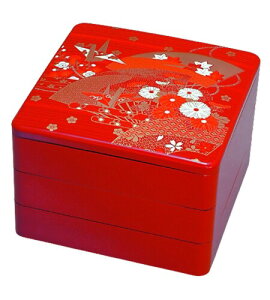 J-kitchens d 3i 8 d  24.1cm x 24.1cm x 17.4cm {