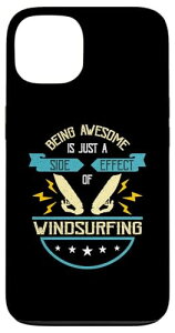 iPhone 13 Being Awesome Is A Side Effect EH[^[X|[c EBhT[tB X}zP[X