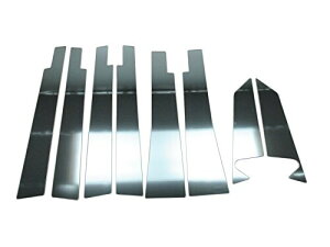 BRIGHTZ mA 60n ʃubNbLs[plJo[ 8PC oCU[Lp 5001