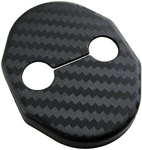 BRIGHTZ CX-8 KG2P KG5P J[{hAXgCJ[Jo[ 1PC KG2 KG5 KG G2 G5 2P 5P CX8 C X 8