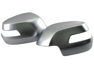BRIGHTZ XebvSXp[_ RP hA~[Jo[ TeVo[ RP3 RP4 RP5 P3 P4 P5 3 4 5 XebvS Xp[_ 33111