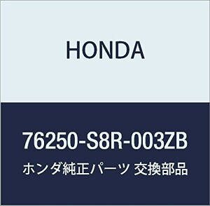 HONDA (z_) i ~[ASSY. L.hA[ *B92P* oX oX zrI i76250-S8R-003ZB