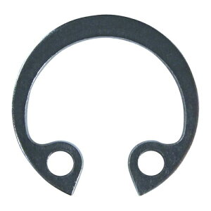 �_�C�h�[�n���g (DAIDOHANT) �X�e�����X C�^�~�� ���p M28 ( SUS304 ) (����t)1.2mm (2��) 10186022