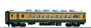 TOMIX HOQ[W T152`  HO-6009 S͌^ d