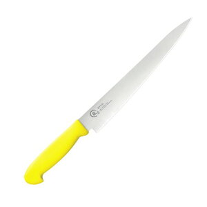 H { Rۃnh (  J[Obv ) ؈ 270mm CG[ AUS8| HΉ HACCPΉ RYC-23Y V O