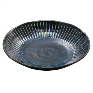 Z X[vڂȂ[ pX^M J[M C v[g M 21×4.5cm M  H@ dqWΉ  k H 133-60615