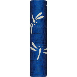 �V���`�n�^ ��ӃP�[�X �������͂� �a���� 75 TCL-ORKT-75