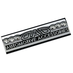 M\ DAD Gu SB105 NX^ SB105-01 D.A.D