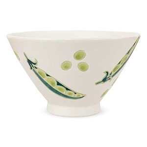 WFCLb`YiJ-kitchensjJ-kitchens H[ sho` tbV A[g  q r[ g {