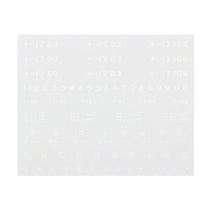 {[Vt@Ng[ HOQ[W Ln17C^17 20072