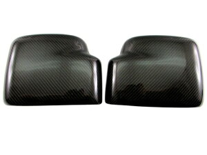 BRIGHTZ GuCS DA64W AJ[{hA~[Jo[ C^Cv DA DA64 A64 64 GuC GuB Gu Gu[ GuC[ GuB[ S 15969