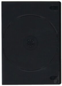�R���R�� COMCOM15mm��DVD�g�[���P�[�X 6�����[ �� 25��FN-DVDT6BK-25