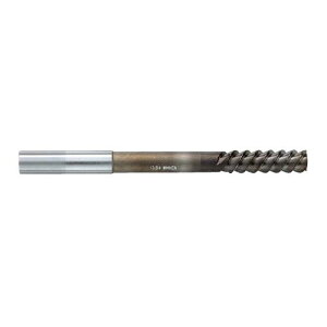 �����H�쏊:�u���[�`���[�} �X�g���[�g�V�����N BRS [�t�@�C]8.33mm