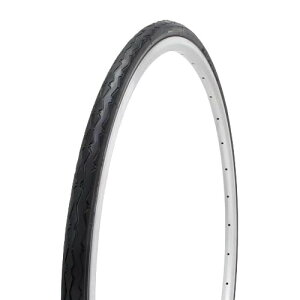 VR[(shinko) ]ԃ^C WO SR086 DEMING SLIMRUNNER Xi[ 700×23C ubN 700c 14800 SR086