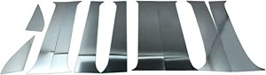 BRIGHTZ sNVXo S321M S331M ʃXeXubNbLs[pl oCU[p 10PC S S321 S331 321 331 sNVX o19566