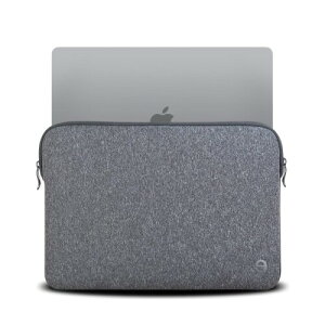 �X�����t�B�b�g�X���[�u Surface Laptop 13.8 �C���`�i��7����j MacBook Air 15�C���` (M4 2025, M3 2024, M2 2023), MacBook Pro 14�C���`, iPad Pro 12.9�C���`�i2024-2018�j�Ή� | ���J���t�@�X�i�[ | �Ռ��z���p�b