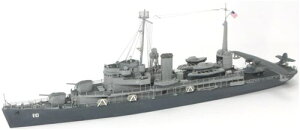 jRf 1/700 AJCR ^@ o[lKbg AVP-10 1941N WLbg PN07118