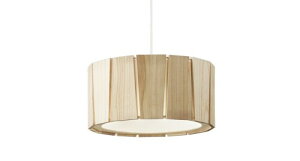 �p�i�\�j�b�N (Panasonic) �y���_���g LED�p �����v�ʔ�GX53 �z���_�N�g��t�^ LED�d�������^ ���a376×����180mm LGB16709