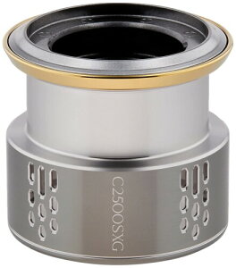 �����p�[�c 19 �X�e�� C2500SXG �X�v�[���g �p�[�gNo 13CH3