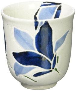 ̂  : σN ۂ(̂)()/Lc Japanese Cup Pottery/Size(cm) 7.5x8/No:764168