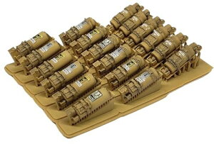 MJ~j`A 1/35 WW2 hCc ΊZbg fJ[t WLbg MJEZ35029