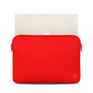 �X�����t�B�b�g�X���[�u Surface Laptop 13.8 �C���`�i��7����j MacBook Air 15�C���` (M4 2025, M3 2024, M2 2023), MacBook Pro 14�C���`, iPad Pro 12.9�C���`�i2024-2018�j�Ή� | ���J���t�@�X�i�[ | �Ռ��z���p�b