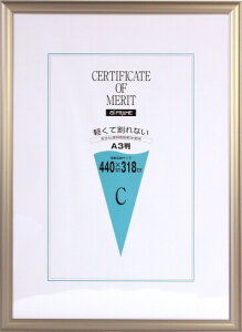�C���^ �z�� �܏�z A3 �A���~�t���[�� �O���[ AS-20-A3-SP
