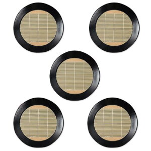 J-kitchens   邻 5Zbg 26cm gΎM 䂸V ɂ  26.1×2.1cm {