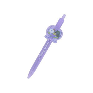 TX^[(Sun-Star Stationery) Ƃ ObY {[y CN bNXx_[ S4657233