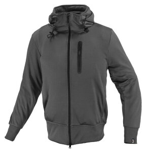 (KOMINE) oCNp WPbg JK-6044 veNgKVp[J Grey WM 07-6044 fB[X O[