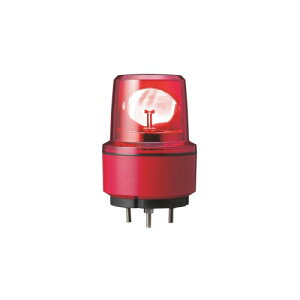 �V���i�C�_�[�G���N�g���b�N (Schneider Electric) �p���[LED��]�� LRMT�V���[�Y [�t�@�C]130 �ϐk ���t DC48V �� ARRLRMT-48Y-A