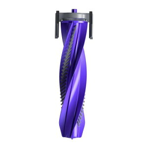 Narwal (�i�[����)Flow/Flow Performance ���{�b�g�|���@ ���܂�[�� �t���[�e�B���O�u���V 1�{�iFlow/Flow Performance��p�j